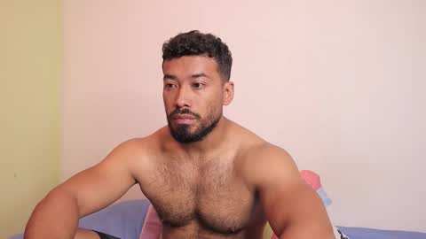 Snapshot of freddsexxx chatting on March 3, 2026, 2:12 pm FredSeXXX online show from March 3, 2026, 2:12 pm