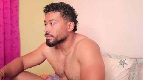 Snapshot of freddsexxx chatting on May 16, 2026, 3:00 pm FredSeXXX online show from May 16, 2026, 3:00 pm
