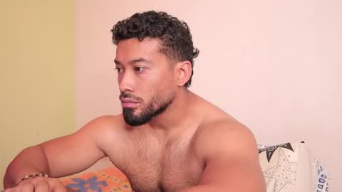 Snapshot of freddsexxx chatting on May 19, 2026, 2:34 pm FredSeXXX online show from May 19, 2026, 2:34 pm