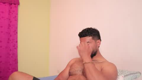 Snapshot of freddsexxx chatting on June 2, 2026, 2:08 pm FredSeXXX online show from June 2, 2026, 2:08 pm