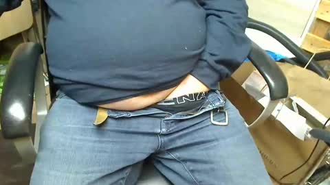 freddy037 online show from December 6, 2024, 1:44 pm