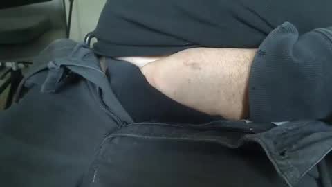 freddy037 online show from January 16, 2026, 1:48 pm