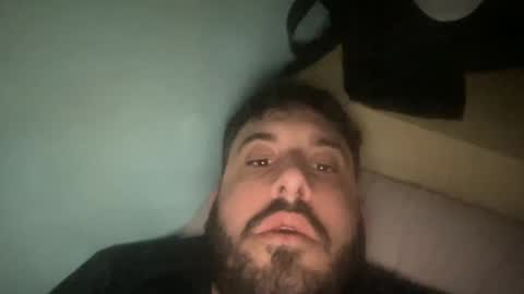 freddy3399 online show from December 20, 2024, 9:11 am