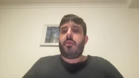 freddy3399 online show from January 10, 2025, 3:06 pm