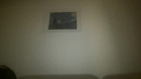 freddy3399 online show from January 12, 2025, 3:25 pm