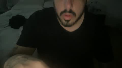 freddy3399 online show from January 31, 2025, 9:05 pm