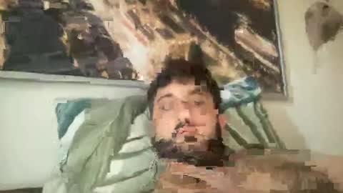 freddy3399 online show from February 27, 2025, 6:18 am