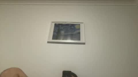 freddy3399 online show from March 9, 2025, 3:49 pm