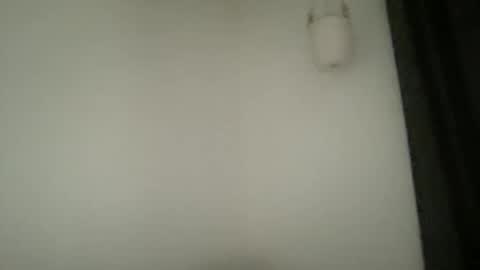 freddy3399 online show from March 11, 2025, 9:26 pm