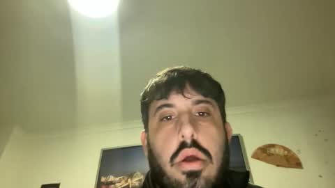 freddy3399 online show from April 18, 2026, 12:42 pm