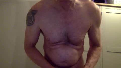 Snapshot of freddy5666 chatting on April 9, 2026, 9:09 pm freddy5666 online show from April 9, 2026, 9:09 pm