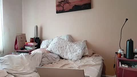 freddy_naughty online show from June 27, 2026, 2:23 pm