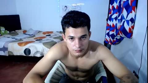 freddy romans online show from February 25, 2026, 2:10 am