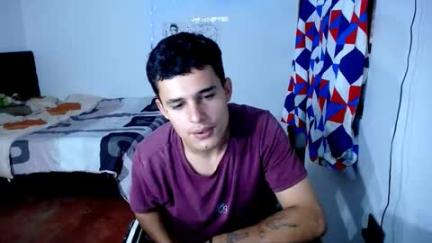 freddy romans online show from March 2, 2026, 4:25 pm