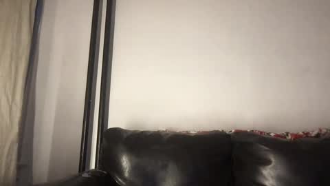 Freddy Foot Balls online show from September 19, 2025, 12:23 am