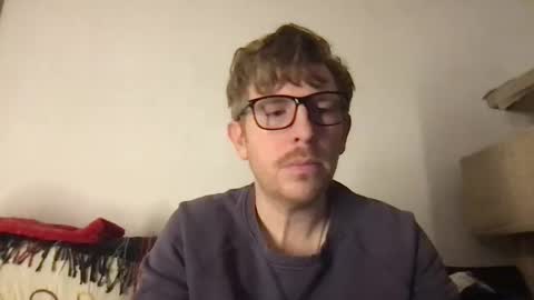 Freddy Foot Balls online show from February 3, 2026, 1:04 am