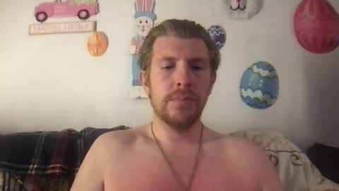 Freddy Foot Balls online show from March 28, 2026, 2:55 am