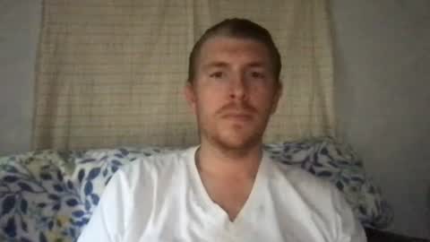 Snapshot of freddyfootball chatting on July 23, 2026, 12:13 am Freddy Foot Balls online show from July 23, 2026, 12:13 am