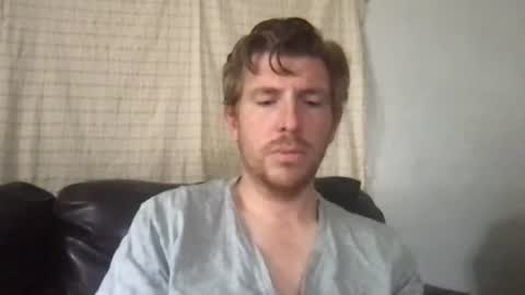 Snapshot of freddyfootball chatting on July 26, 2026, 4:03 pm Freddy Foot Balls online show from July 26, 2026, 4:03 pm