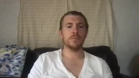 Snapshot of freddyfootball chatting on July 29, 2026, 7:34 pm Freddy Foot Balls online show from July 29, 2026, 7:34 pm
