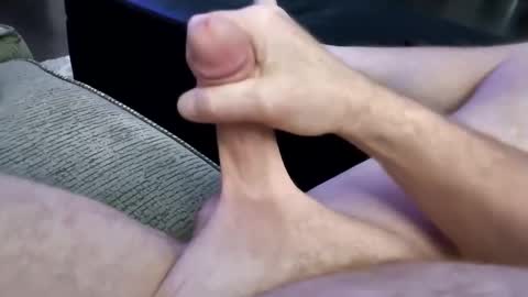 freddyheelsCD online show from April 12, 2026, 10:09 am