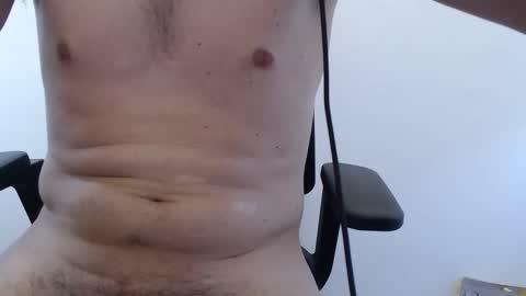 freddylak online show from October 9, 2025, 2:59 pm