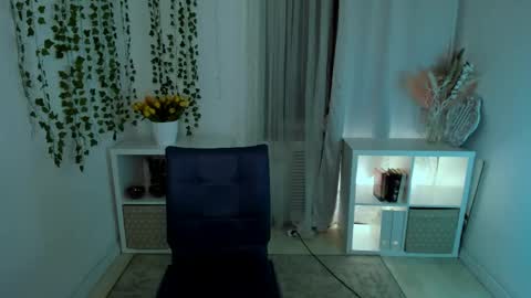 freddymacjoy online show from June 5, 2026, 1:34 am