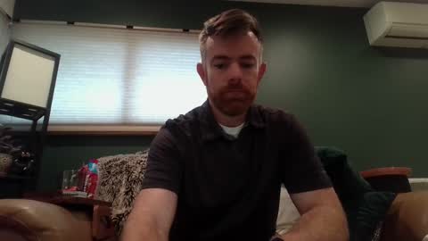 Snapshot of freddypj chatting on September 30, 2025, 10:15 pm Freddy online show from September 30, 2025, 10:15 pm