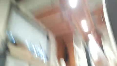 Snapshot of freddypj chatting on October 8, 2025, 1:25 am Freddy online show from October 8, 2025, 1:25 am