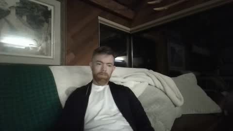 Snapshot of freddypj chatting on February 7, 2026, 2:32 pm Freddy online show from February 7, 2026, 2:32 pm