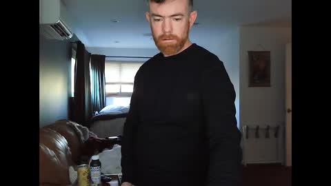 Snapshot of freddypj chatting on February 10, 2026, 11:31 pm Freddy online show from February 10, 2026, 11:31 pm