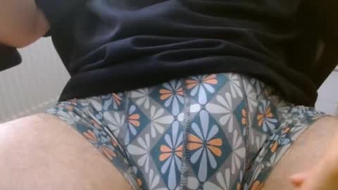 Snapshot of freddytheteddy69 chatting on June 1, 2026, 11:56 am freddytheteddy69 online show from June 1, 2026, 11:56 am