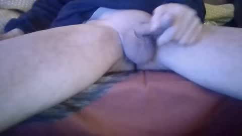 fredhein24 online show from December 14, 2025, 5:07 pm