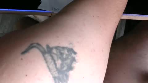 Manix online show from September 9, 2025, 9:53 am