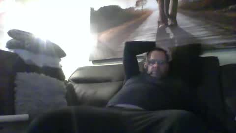 Snapshot of fredo76491 chatting on October 27, 2025, 5:28 pm fredo76491 online show from October 27, 2025, 5:28 pm