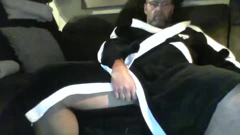 fredo76491 online show from January 7, 2026, 5:26 pm