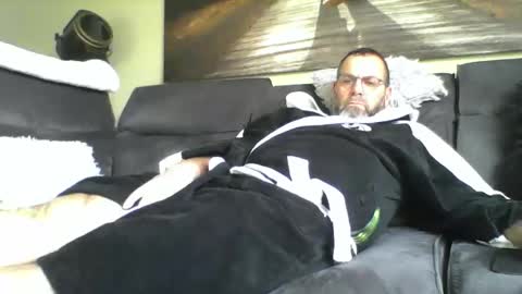 fredo76491 online show from February 17, 2026, 4:02 pm