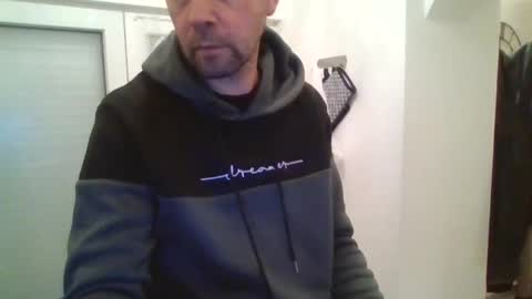 Snapshot of fredodu41 chatting on December 9, 2024, 5:30 pm fredodu41 online show from December 9, 2024, 5:30 pm