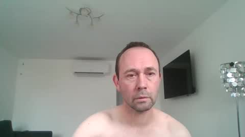 Snapshot of fredodu41 chatting on January 24, 2025, 1:47 pm fredodu41 online show from January 24, 2025, 1:47 pm