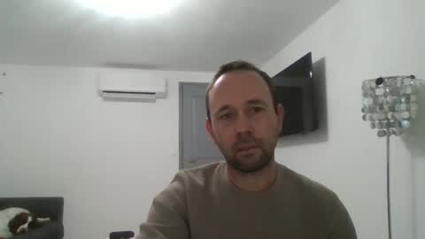 Snapshot of fredodu41 chatting on February 5, 2025, 4:58 pm fredodu41 online show from February 5, 2025, 4:58 pm