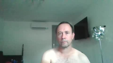 Snapshot of fredodu41 chatting on September 25, 2025, 4:32 pm fredodu41 online show from September 25, 2025, 4:32 pm