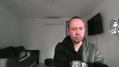 Snapshot of fredodu41 chatting on April 10, 2026, 7:02 am fredodu41 online show from April 10, 2026, 7:02 am