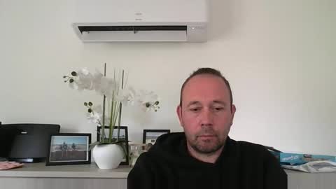 Snapshot of fredodu41 chatting on April 12, 2026, 9:58 am fredodu41 online show from April 12, 2026, 9:58 am