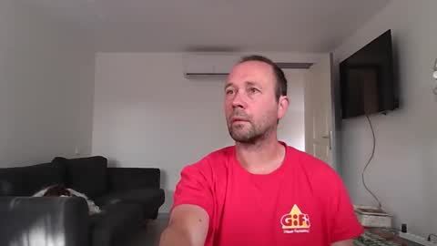 Snapshot of fredodu41 chatting on April 14, 2026, 7:25 am fredodu41 online show from April 14, 2026, 7:25 am