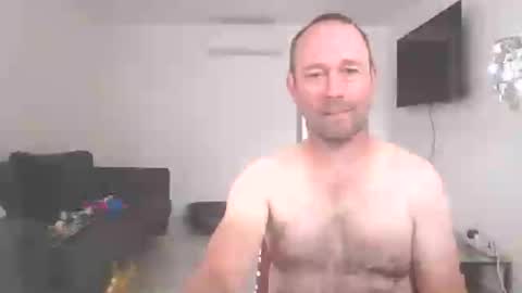 fredodu41 online show from June 12, 2026, 12:37 pm