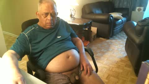 Snapshot of fredthetiger chatting on July 12, 2026, 12:34 am fredthetiger online show from July 12, 2026, 12:34 am