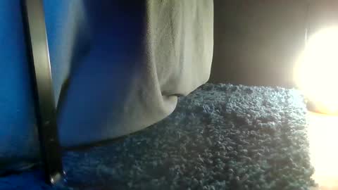 Greedy Fred online show from January 8, 2026, 4:09 pm