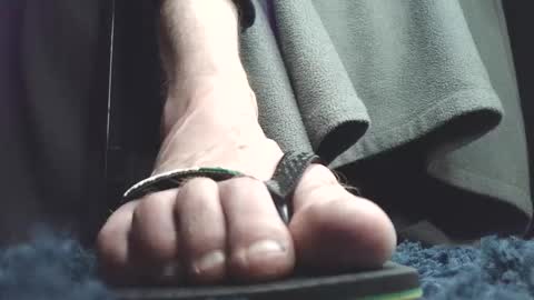 Greedy Fred online show from February 3, 2026, 2:53 am