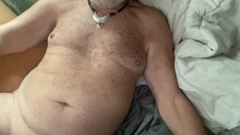 Snapshot of free22222222222222 chatting on July 15, 2026, 4:12 pm free22222222222222 online show from July 15, 2026, 4:12 pm