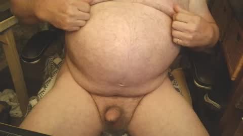Snapshot of free_amos chatting on June 20, 2026, 8:28 am free_amos online show from June 20, 2026, 8:28 am